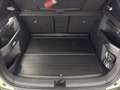 Skoda Elroq 85 Vert - thumbnail 14