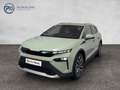 Skoda Elroq 85 Vert - thumbnail 2