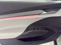 Skoda Elroq 85 Vert - thumbnail 12