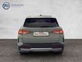 Skoda Elroq 85 Vert - thumbnail 4