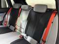Skoda Elroq 85 Vert - thumbnail 13