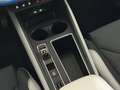 Skoda Elroq 85 Vert - thumbnail 11