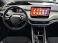 Skoda Elroq 85 Vert - thumbnail 7