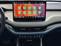 Skoda Elroq 85 Vert - thumbnail 10
