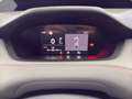 Skoda Elroq 85 Vert - thumbnail 9