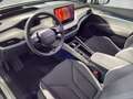 Skoda Elroq 85 Vert - thumbnail 6