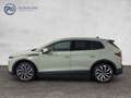 Skoda Elroq 85 Vert - thumbnail 3