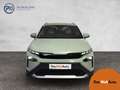 Skoda Elroq 85 Vert - thumbnail 1