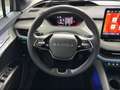 Skoda Elroq 85 Vert - thumbnail 8