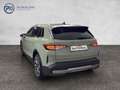Skoda Elroq 85 Vert - thumbnail 5