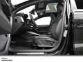 Audi A3 Limousine Pano Optik Schwarz etc #S-Line Black# Black - thumbnail 7