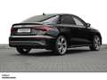 Audi A3 Limousine Pano Optik Schwarz etc #S-Line Black# Black - thumbnail 2