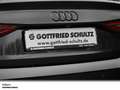Audi A3 Limousine Pano Optik Schwarz etc #S-Line Black# Black - thumbnail 15