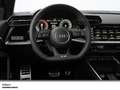 Audi A3 Limousine Pano Optik Schwarz etc #S-Line Black# Black - thumbnail 11
