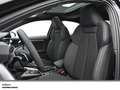 Audi A3 Limousine Pano Optik Schwarz etc #S-Line Black# Black - thumbnail 6