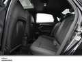 Audi A3 Limousine Pano Optik Schwarz etc #S-Line Black# Black - thumbnail 9
