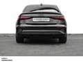 Audi A3 Limousine Pano Optik Schwarz etc #S-Line Black# Black - thumbnail 4