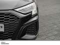 Audi A3 Limousine Pano Optik Schwarz etc #S-Line Black# Black - thumbnail 14