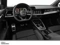 Audi A3 Limousine Pano Optik Schwarz etc #S-Line Black# Black - thumbnail 10