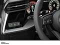 Audi A3 Limousine Pano Optik Schwarz etc #S-Line Black# Black - thumbnail 8