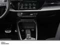 Audi A3 Limousine Pano Optik Schwarz etc #S-Line Black# Black - thumbnail 12