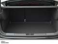 Audi A3 Limousine Pano Optik Schwarz etc #S-Line Black# Black - thumbnail 5