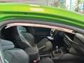 Ford Focus ST X LED Klimaut Leder Sitzh PDC Kamera Vert - thumbnail 20