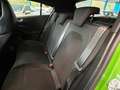 Ford Focus ST X LED Klimaut Leder Sitzh PDC Kamera Vert - thumbnail 8