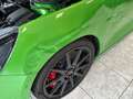 Ford Focus ST X LED Klimaut Leder Sitzh PDC Kamera Vert - thumbnail 25