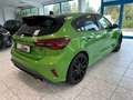 Ford Focus ST X LED Klimaut Leder Sitzh PDC Kamera Vert - thumbnail 4