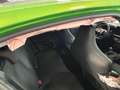 Ford Focus ST X LED Klimaut Leder Sitzh PDC Kamera Vert - thumbnail 21