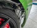 Ford Focus ST X LED Klimaut Leder Sitzh PDC Kamera Vert - thumbnail 22
