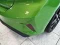 Ford Focus ST X LED Klimaut Leder Sitzh PDC Kamera Vert - thumbnail 23