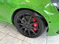 Ford Focus ST X LED Klimaut Leder Sitzh PDC Kamera Vert - thumbnail 18
