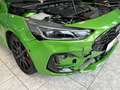 Ford Focus ST X LED Klimaut Leder Sitzh PDC Kamera Vert - thumbnail 16