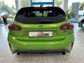 Ford Focus ST X LED Klimaut Leder Sitzh PDC Kamera Vert - thumbnail 5
