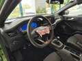 Ford Focus ST X LED Klimaut Leder Sitzh PDC Kamera Vert - thumbnail 11