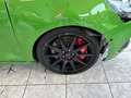 Ford Focus ST X LED Klimaut Leder Sitzh PDC Kamera Vert - thumbnail 19