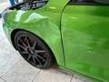 Ford Focus ST X LED Klimaut Leder Sitzh PDC Kamera Vert - thumbnail 26