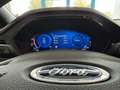 Ford Focus ST X LED Klimaut Leder Sitzh PDC Kamera Vert - thumbnail 13