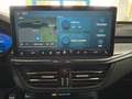 Ford Focus ST X LED Klimaut Leder Sitzh PDC Kamera Vert - thumbnail 10