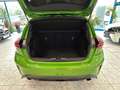 Ford Focus ST X LED Klimaut Leder Sitzh PDC Kamera Vert - thumbnail 7
