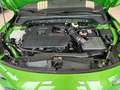 Ford Focus ST X LED Klimaut Leder Sitzh PDC Kamera Vert - thumbnail 15