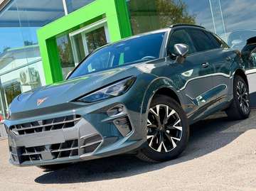 Terramar e-Hybrid 1.5TSi DSG