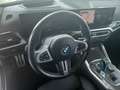 BMW i4 i4 M50 Grigio - thumbnail 12