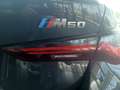 BMW i4 i4 M50 Grigio - thumbnail 7