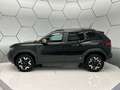 Dacia Duster III Hybrid 140 Extreme Vollaustattung Schwarz - thumbnail 36