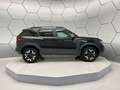 Dacia Duster III Hybrid 140 Extreme Vollaustattung Schwarz - thumbnail 6