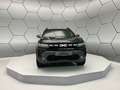 Dacia Duster III Hybrid 140 Extreme Vollaustattung Schwarz - thumbnail 8