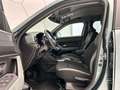Dacia Duster III Hybrid 140 Extreme Vollaustattung Schwarz - thumbnail 10
